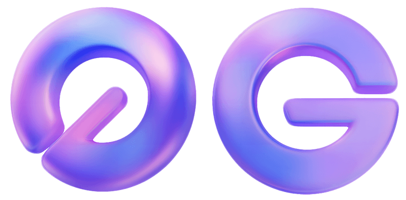 Home Logo